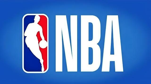 爱游戏登录入口-NBA常规赛罚球榜:魔术第一湖人第二绿军倒数第一,命中率快船第一