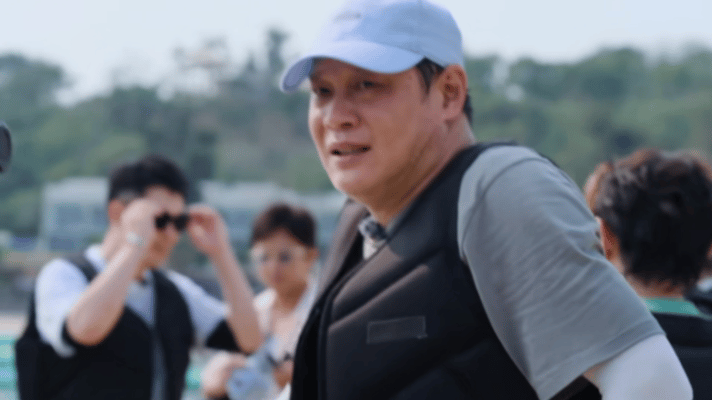 爱游戏官方入口-范志毅用生活场景解读世界杯足球术语|短传|乌龙球|回见|大将军|菜市场_新浪体育_新浪新闻